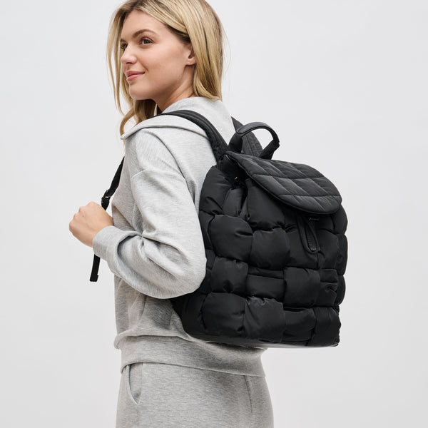 Sol And Selene Perception Backpack Backpack