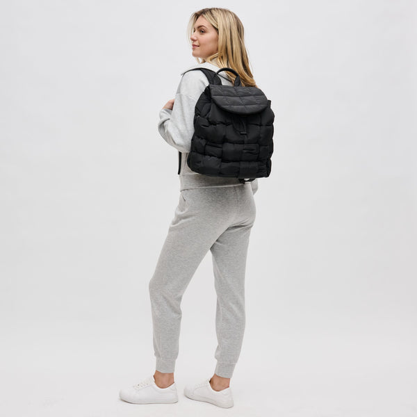 Sol And Selene Perception Backpack Backpack