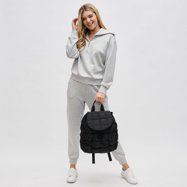 Sol And Selene Perception Backpack Backpack