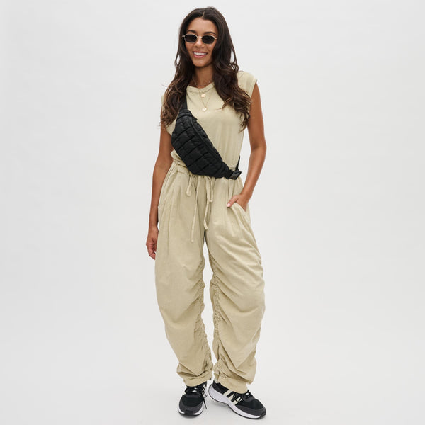Sol And Selene Resurgence Belt Bag Belt Bag
