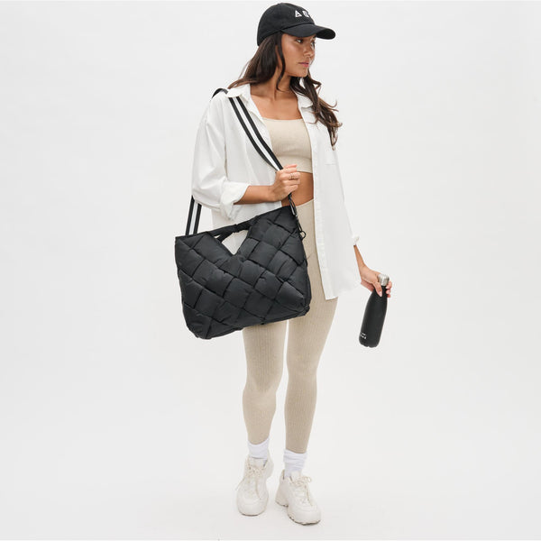 Sol And Selene Revelation Tote Tote