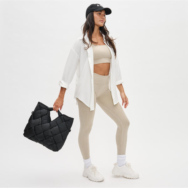 Sol And Selene Revelation Tote Tote