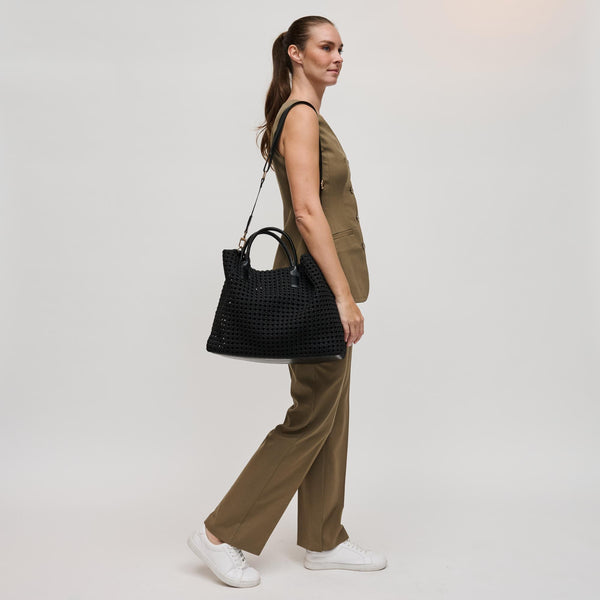 Sol And Selene Solstice - Large Tote Tote