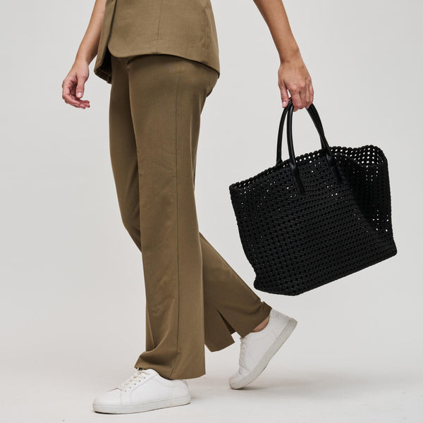 Sol And Selene Solstice - Large Tote Tote