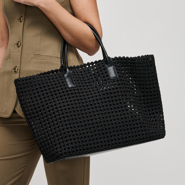 sol and selene Solstice - Large Tote Tote