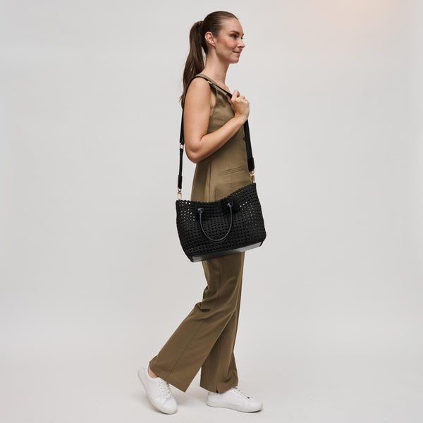 Sol And Selene Solstice - Medium Tote Tote
