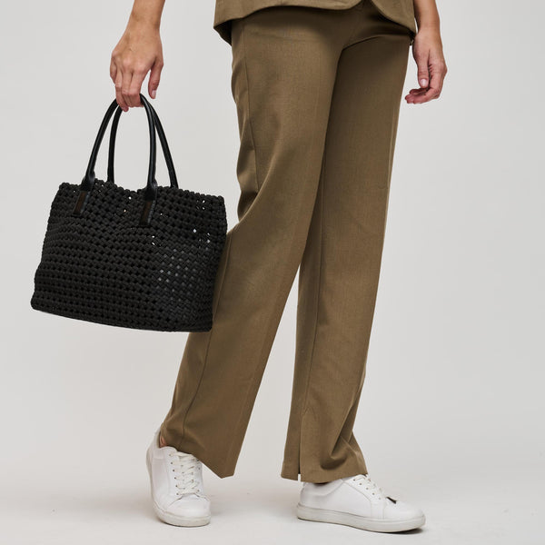 Sol And Selene Solstice - Medium Tote Tote