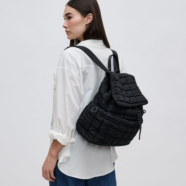 Sol And Selene Vitality Backpack Backpack