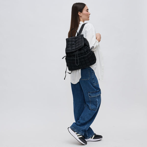 Sol And Selene Vitality Backpack Backpack