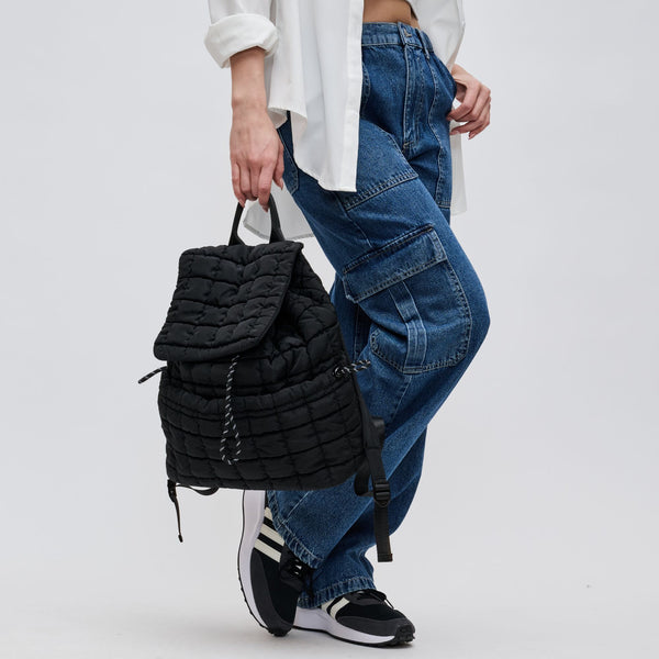 Sol And Selene Vitality Backpack Backpack