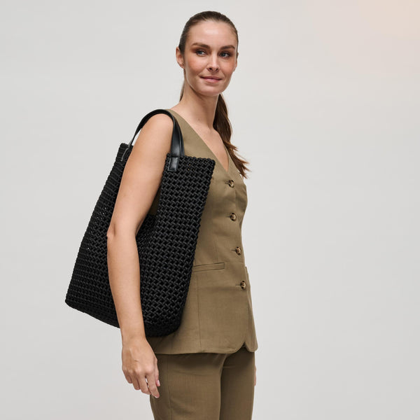 Sol And Selene Zenith Zen Tote Tote