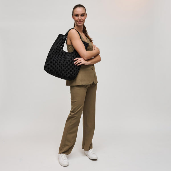 Sol And Selene Zenith Zen Tote Tote