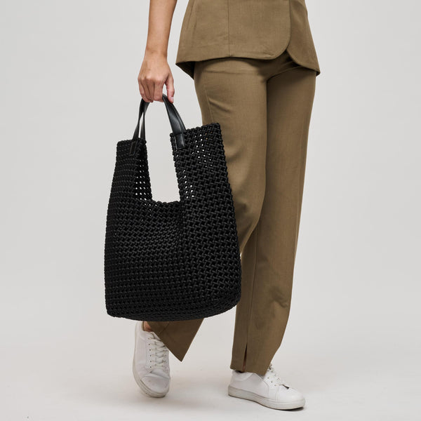 Sol And Selene Zenith Zen Tote Tote