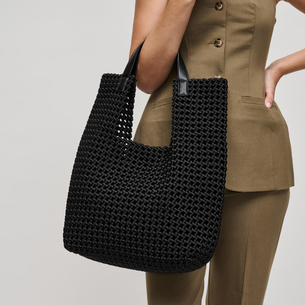 sol and selene Zenith Zen Tote Tote