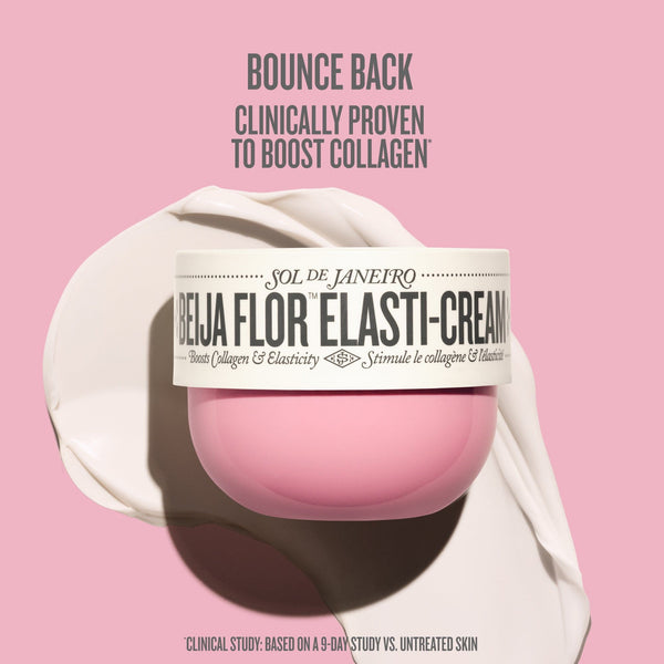 Sol De Janeiro Beija Flor™ Body Routine Set | Online Exclusive Bundle-dg