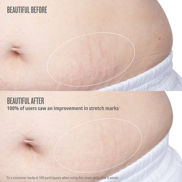 Sol De Janeiro Beija Flor™ Elasti-Body Oil Body Cream