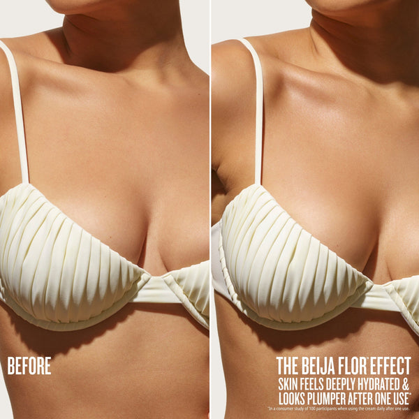 Sol De Janeiro Beija Flor™ Elasti-Cream Body Cream