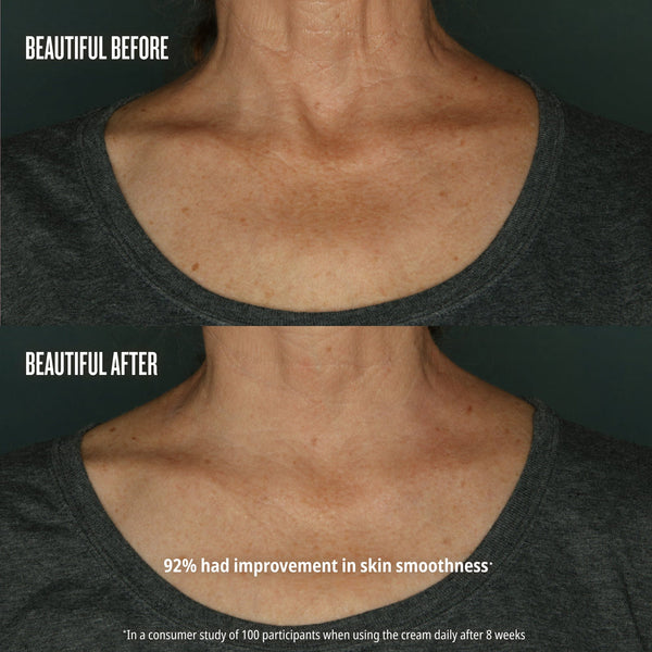 Sol De Janeiro Beija Flor™ Elasti-Cream Body Cream