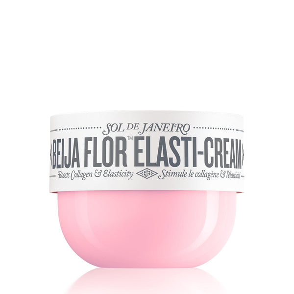 sol de janeiro Beija Flor™ Elasti-Cream Body Cream