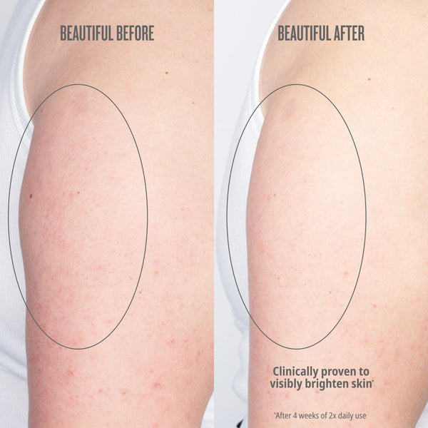 Sol De Janeiro Bom Dia Bright™ Body Cream Body Cream