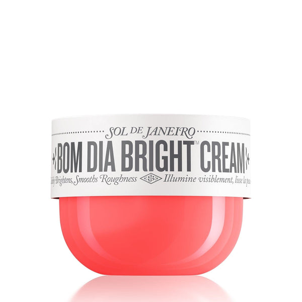 sol de janeiro Bom Dia Bright™ Body Cream Body Cream