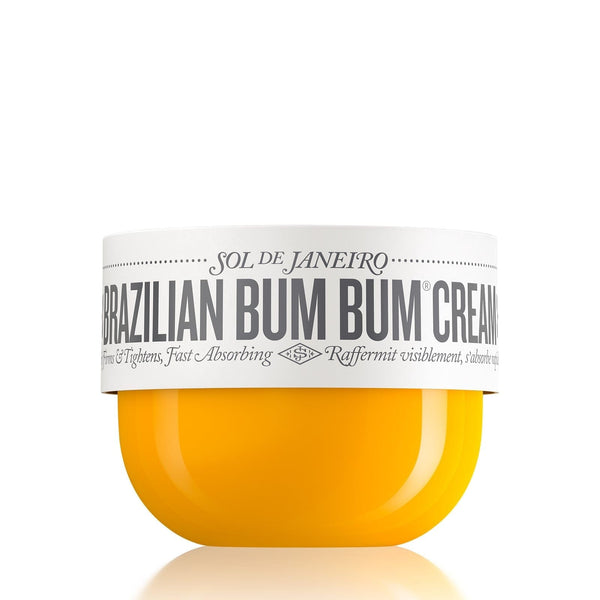 sol de janeiro Brazilian Bum Bum® Cream Body Cream