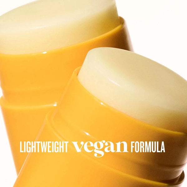 Sol De Janeiro Brazilian Kiss Cupuaçu Lip Butter Bundle Bundle