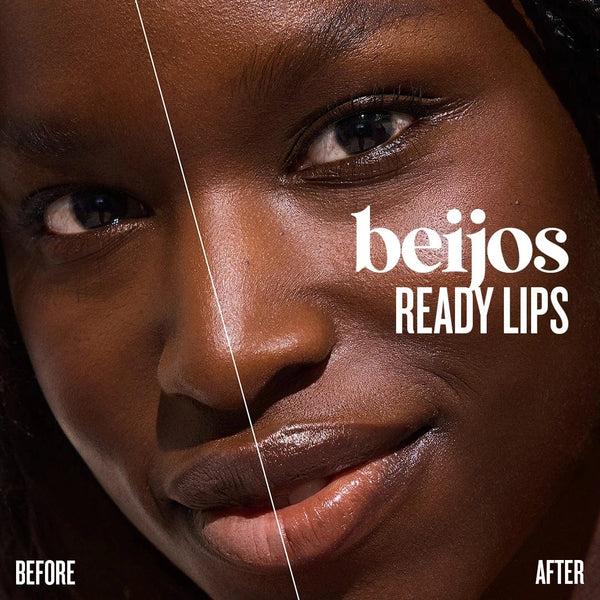 Sol De Janeiro Brazilian Kiss Cupuaçu Lip Butter Bundle Bundle