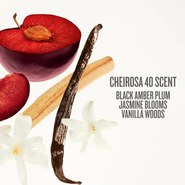 Sol De Janeiro Cheirosa 40 Bom Dia Bright™ Perfume Mist Fragrance