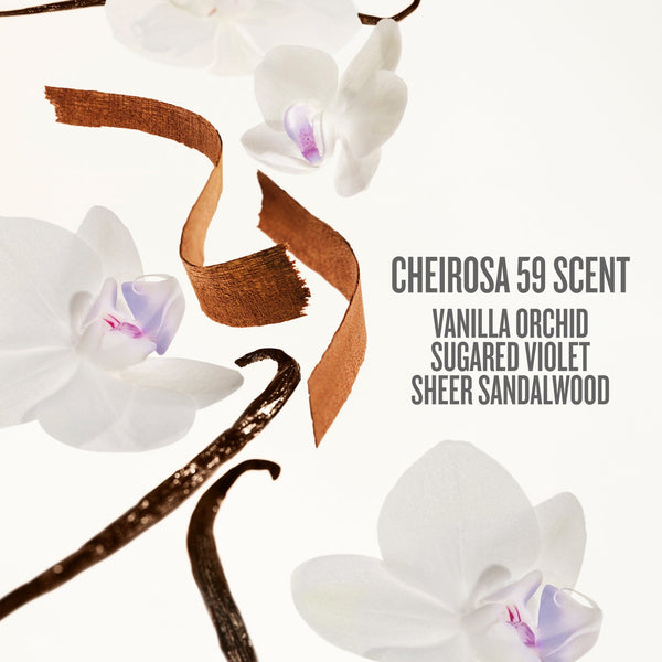 Sol De Janeiro Cheirosa 59 Delícia Drench™ Perfume Mist Fragrance