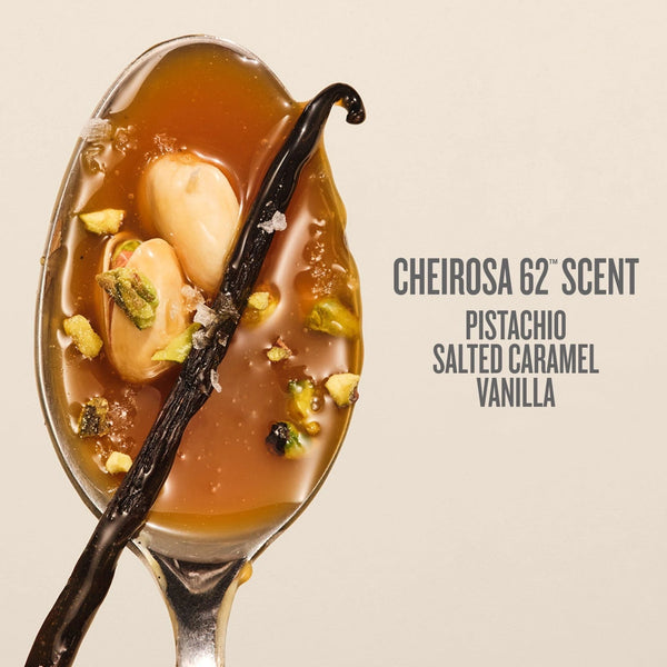 Sol De Janeiro Cheirosa 62™ Perfume Mist Fragrance