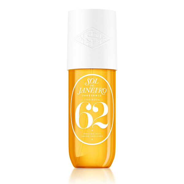 sol de janeiro Cheirosa 62™ Perfume Mist Fragrance