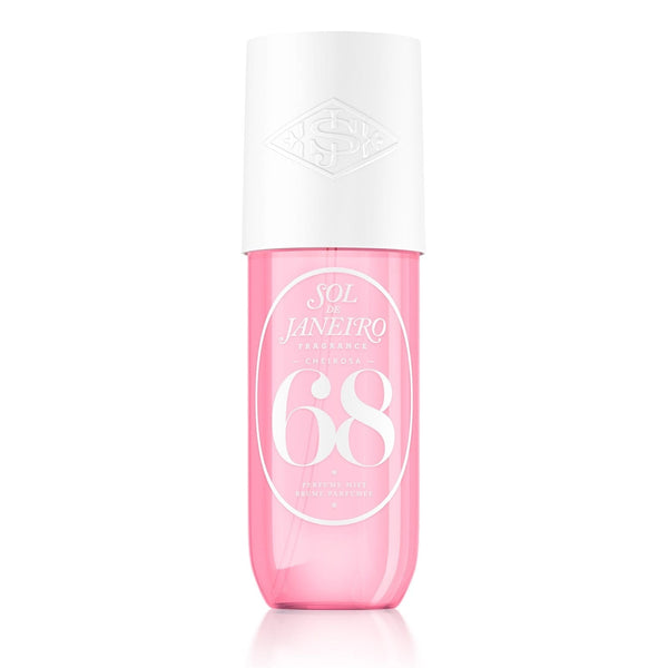 sol de janeiro Cheirosa 68 Beija Flor™ Perfume Mist Fragrance