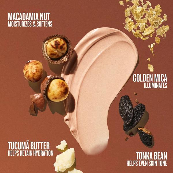 Sol De Janeiro Cheirosa 71 Body Cream | Limited Edition Body Cream