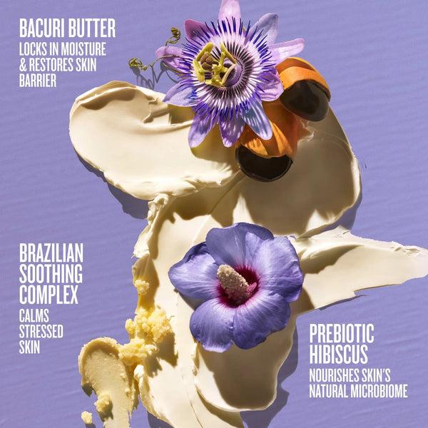 Sol De Janeiro Delícia Drench™ Body Butter Body Cream