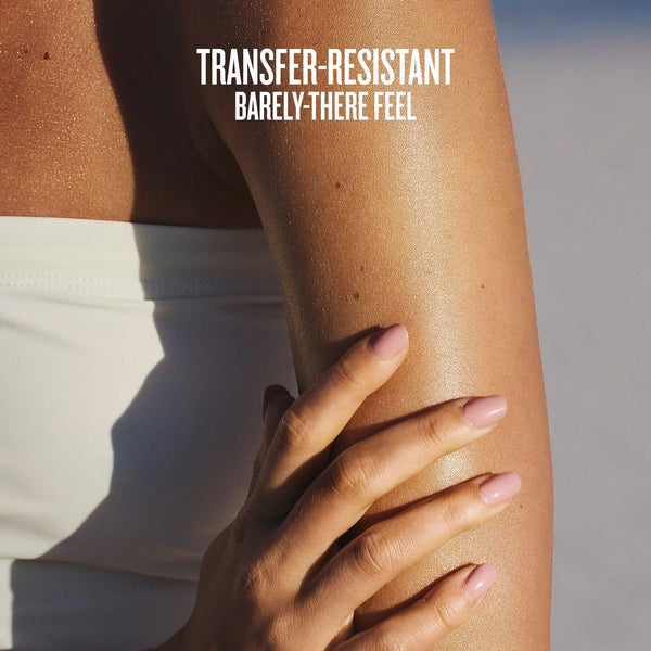 Sol De Janeiro GlowMotions™ Glow Body Oil Body Cream