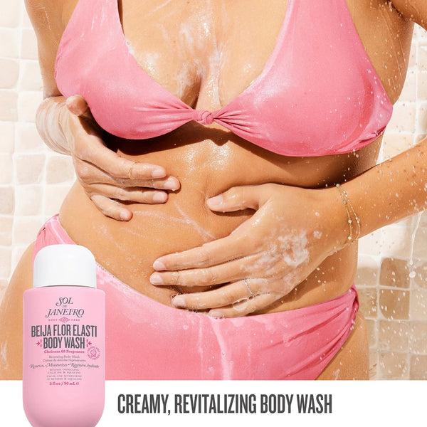 Sol De Janeiro Beija Flor™ Jet Set Jet Set