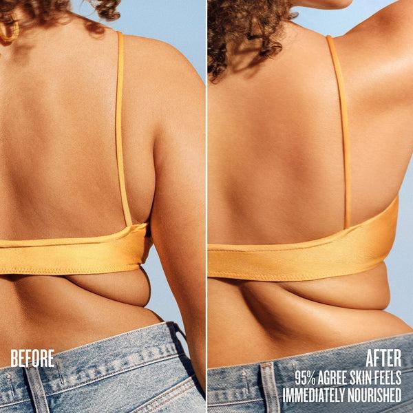 Sol De Janeiro Body Badalada™ Lotion Body Cream