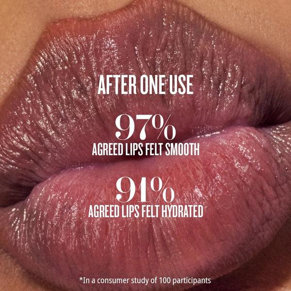 Sol De Janeiro Brazilian Kiss Cupuaçu Lip Butter