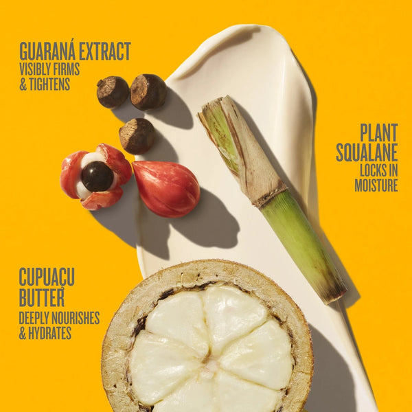 Sol De Janeiro Bum Bum Body Bundle Bundle