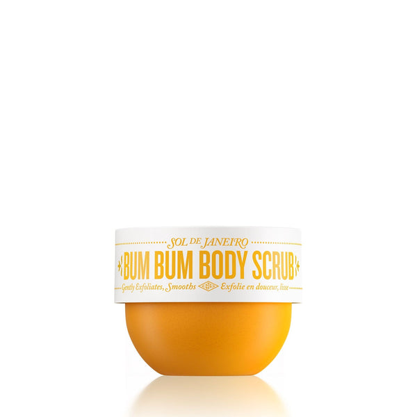 sol de janeiro Bum Bum Body Scrub Body Scrub