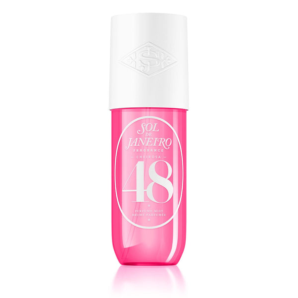 sol de janeiro Cheirosa 48 Perfume Mist Fragrance