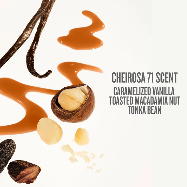 Sol De Janeiro Cheirosa 71 Perfume Mist Fragrance