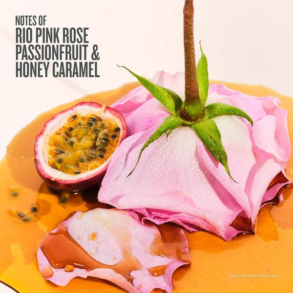 Sol De Janeiro Cheirosa 91 Perfume Mist Fragrance