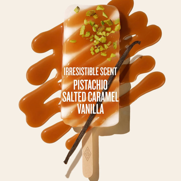 Sol De Janeiro Daily Hydration Duo Bundle