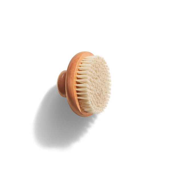 sol de janeiro Dry Body Brush Merch