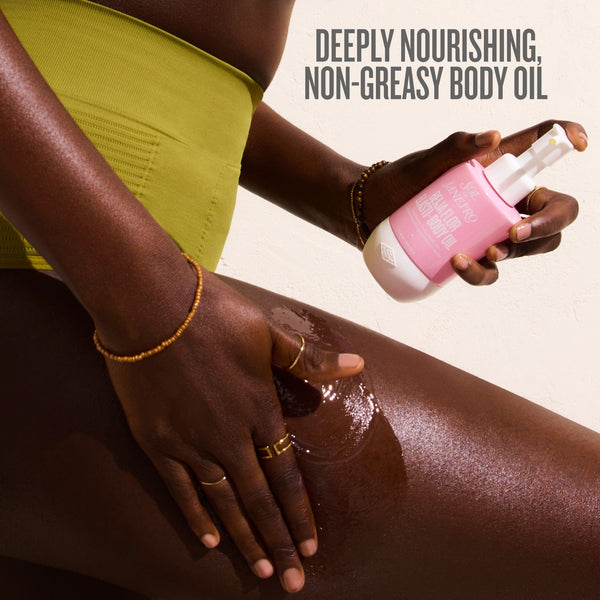 Sol De Janeiro Elasticity-Boosting Duo Bundle