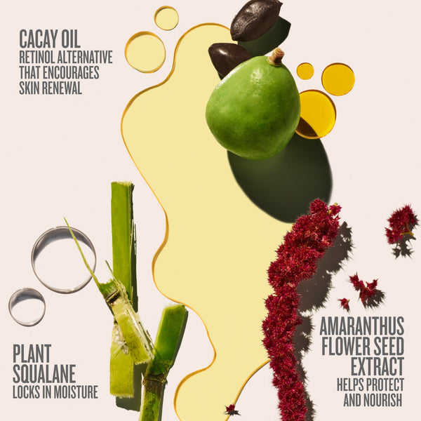 Sol De Janeiro Elasticity-Boosting Duo Bundle