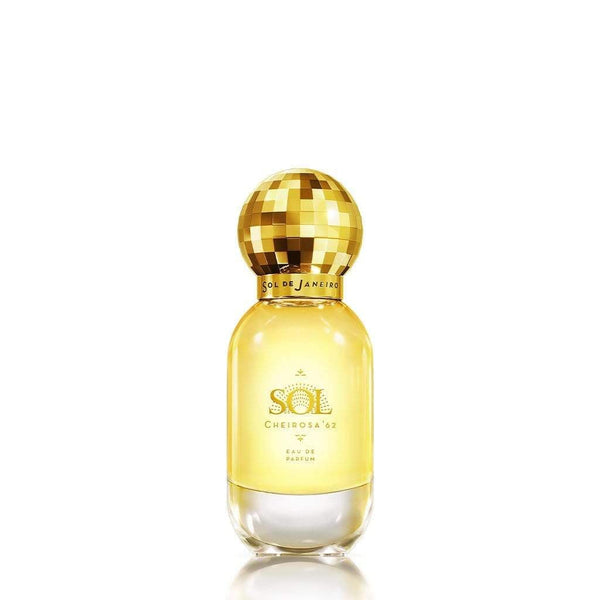 sol de janeiro SOL Cheirosa 62™ Fragrance