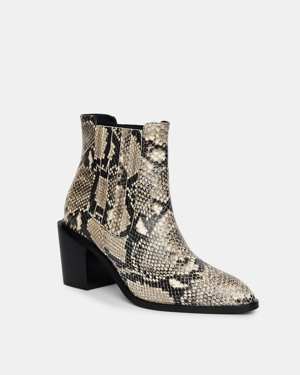 Sol Sana Athene Boot Python